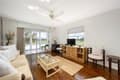 40 Vista Gardens Trl Apt 201