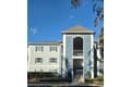 8311 Olympia Ct Unit 8311