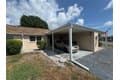 652 Park Cir