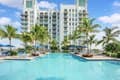 300 S Australian Ave Unit 601