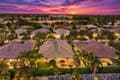 7621 Quinto Dr