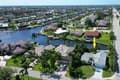 4800 SW 12th Pl
