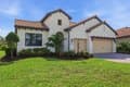 13231 Indigo Way