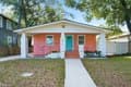 2815 N Taliaferro Ave