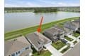 1413 Tropical Oasis Ave