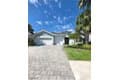 2393 Orchard St