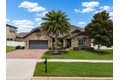 4209 Foxhound Dr