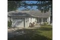 5445 18th Ct W