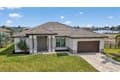 3331 NW 46th Ave
