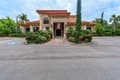 7702 Lake Vista Ct Unit 204