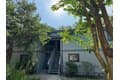 2700 Mizell Ave Apt 504B