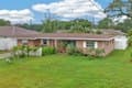 4701 Spahn St