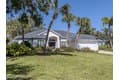 2139 Calusa Lakes Blvd
