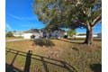 23404 Peachland Blvd