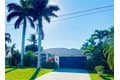 3520 SW 1st Place Sw 1st Pl Lot 4344