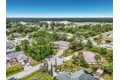 9 Burne Pl