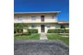 4616 Skyline Blvd Apt 104