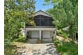 11 Lisbon St