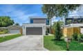 2225 Florinda St
