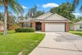 2329 Side Wheel Ct