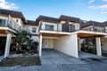 3212 Ramblewood Dr N Unit 3212