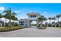 6070 National Blvd Unit 215