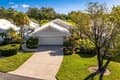 718 Brightside Crescent Dr Unit 10