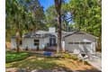 355 19th St