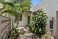 240 Sherwood Dr