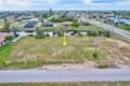 3206 SW 11th Pl
