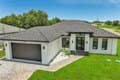 2800 33rd St SW