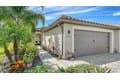 15324 Sunny Day Dr