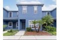 6716 Lake Camden Way