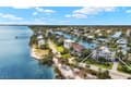1581 San Carlos Bay Dr