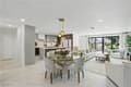 4918 Triton Ct W