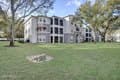 3591 Kernan Blvd S Apt 524