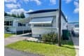 13 Tennessee St