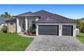 5405 SW 25th Ct