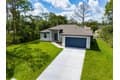 2921 Billberry St
