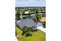 5233 SW 11th Ct