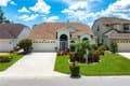 6769 Berwick Pl Lot 82
