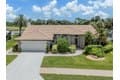 1428 Gleneagles Dr