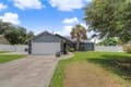 14390 SW 46th Ct