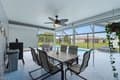 1212 SW 13th St