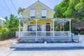 524 White St