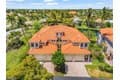 5626 Cape Harbour Dr Apt 202