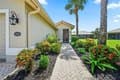 13631 Lucera Ct Lot 58