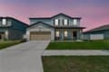 575 Ocean Spray Dr
