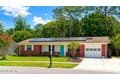 1814 Grove Park Dr