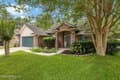 741 Austin Pl